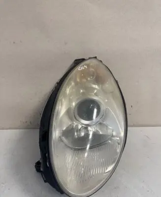 Mercedes-Benz R W251 Headlight/headlamp A2518260191 26344900