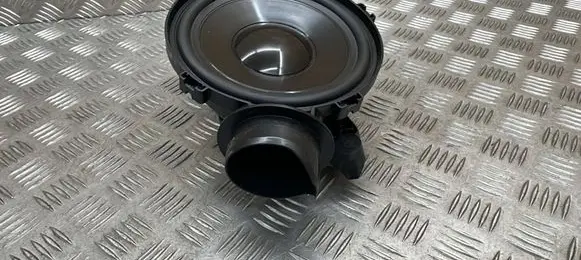 Audi A3 8Y Subwoofer speaker 8Y0035382 8Y0035382A