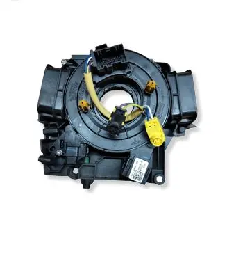 Ford Edge II Airbag squib ring wiring GT4T14B522CBW