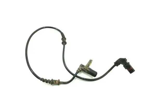 Mercedes-Benz CL C215 ABS brake wheel speed sensor A2205400117