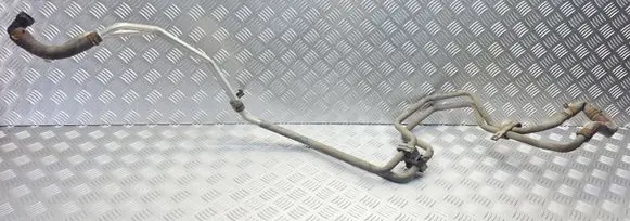 Ford Transit Coolant pipe/hose BK3118B402HA