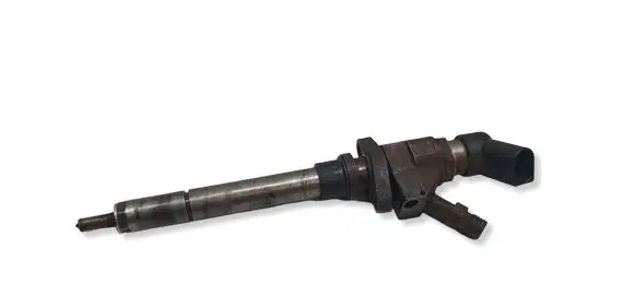 Volvo V50 Fuel injector 9647247280 DF0340692