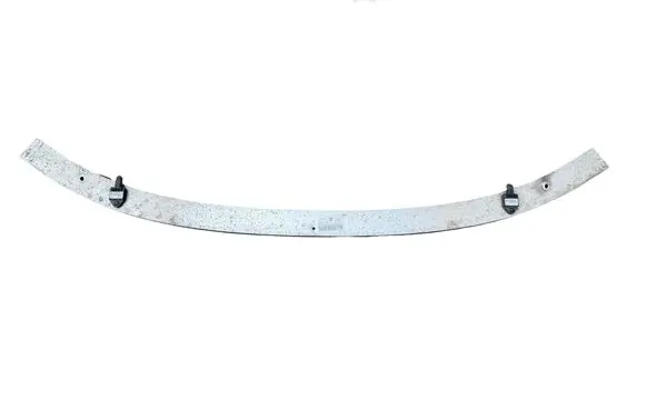 Porsche Panamera (970) Front bumper cross member 97050545101