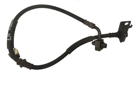 Tesla Model S Brake line pipe/hose 103421000H