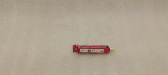 Audi TT TTS RS Mk3 8S Aerial antenna amplifier 8S8035225