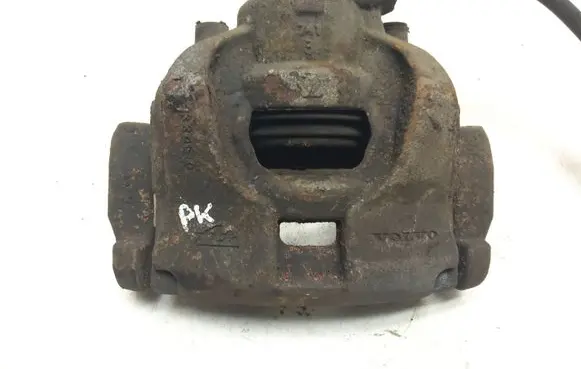 Volvo S60 Front brake caliper