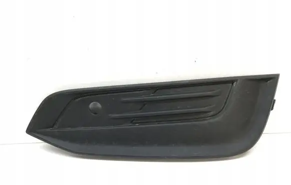 Volvo S90, V90 Front bumper lower grill