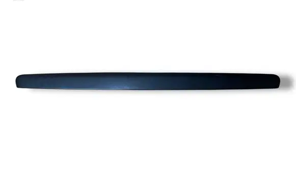 Ford Focus Trunk door license plate light bar 6M51A43404AA