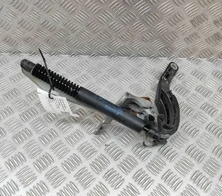 BMW 5 F10 F11 Tailgate/trunk/boot hinge 7210557 7206640