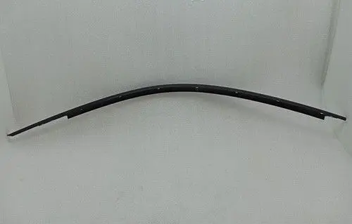 Porsche 718 Cayman 982 982c Side car body part 98153748101