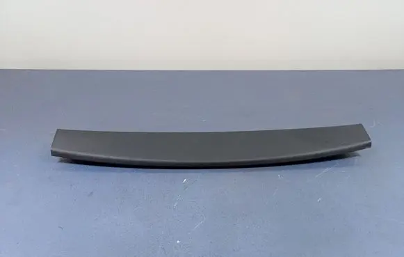 KIA Ceed Handrail (top trim) 81761J7000