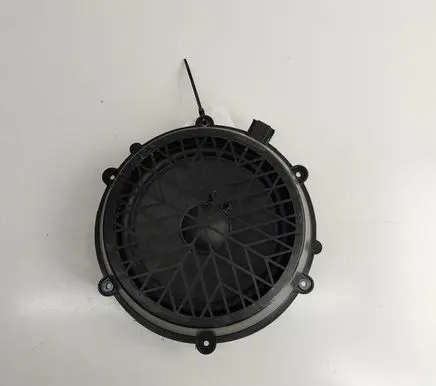 Porsche Cayenne (92A) Front door speaker 7PP035454G
