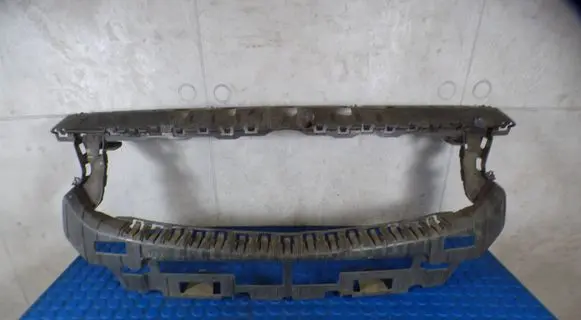 Opel Astra K Front grill CART13448088 13448088
