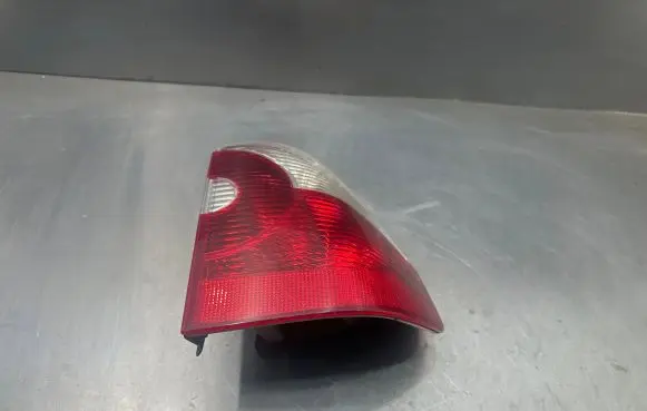 BMW X3 E83 Rear/tail lights 63216