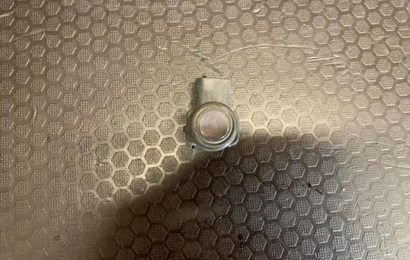 Volkswagen Touran I Parking PDC sensor 0263003169 1J0919275