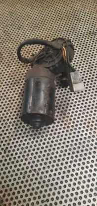 Volkswagen Transporter - Caravelle T5 Wiper motor