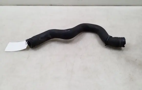Brake vacuum hose/pipe