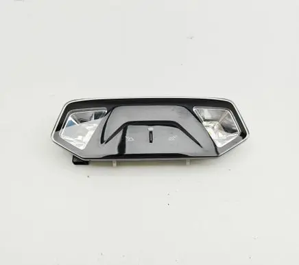 BMW X2 U10 Front seat light 5A79599