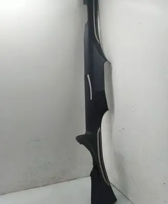 Citroen C5 Front sill trim cover 19993