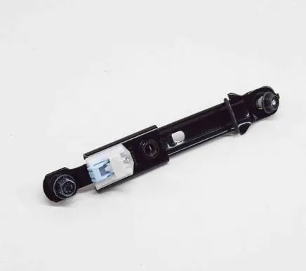 Hyundai Tucson TL Seat belt height adjuster 88890D7000