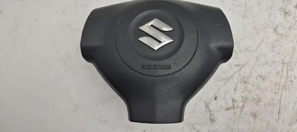 Suzuki Splash Steering wheel airbag 4815051K10