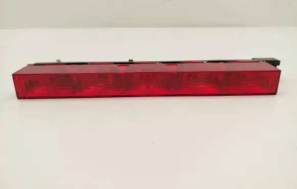 Ford Focus Third/center stoplight 1S7113A613A