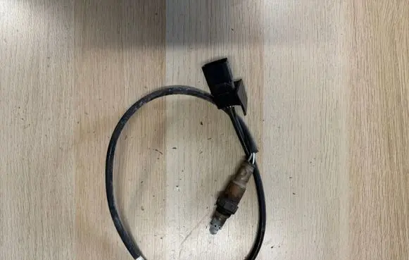 Seat Leon IV Lambda probe sensor 04E906262CS