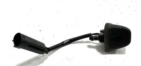 BMW 3 E90 E91 Windshield washer spray nozzle 836538503 8365385 19636584