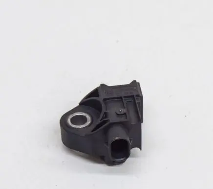 Peugeot 2008 II Airbag deployment crash/impact sensor 9810452480