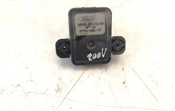 Ford Transit Air pressure sensor 98AB9F479BA