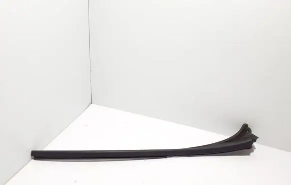 Renault Trafic III (X82) Windshield trim 727608750R