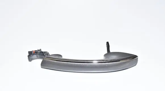 BMW 7 G11 G12 Rear door exterior handle 7413563
