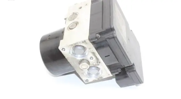 Volkswagen Amarok ABS Pump 2H0614517J 2H0907379Q