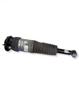 BMW i5 G60 Air suspension front shock absorber 814903021395 7235825441