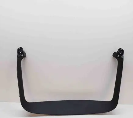 Audi Q3 8U Centre console side trim rear 8U0867973A