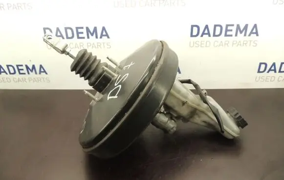 Toyota Avensis T270 Brake booster 0204054175 4720005280