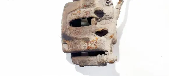 Renault Trafic II (X83) Front brake caliper