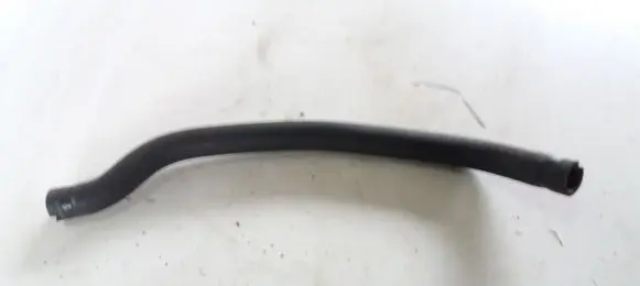 Fiat Ducato Engine coolant pipe/hose B2P7113