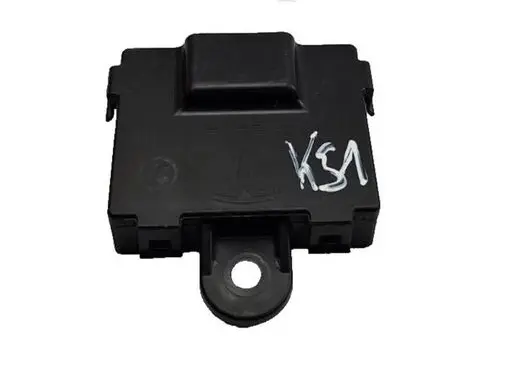 Tesla Model S Door control unit/module 106965100D