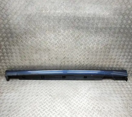 Volkswagen PASSAT CC Sill 3C8853855C