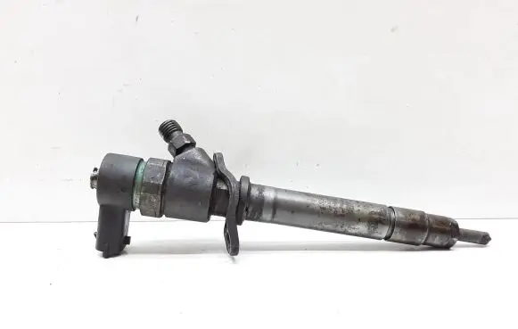 Volvo S60 Fuel injector 0445110078 8658351