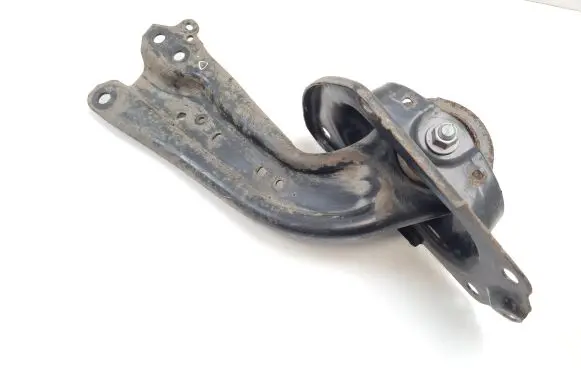Rear upper control arm/wishbone