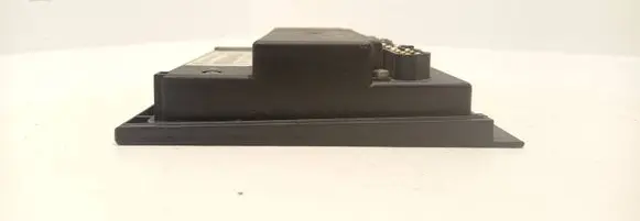 Mercedes-Benz E W210 Other control units/modules A2105450432