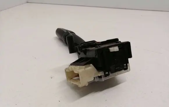 Toyota Corolla Verso AR10 Indicator stalk 05110 173795