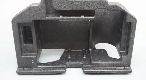Audi A5 Glove box 8W0012169K