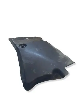 Audi A5 Other exterior part 8W0826201