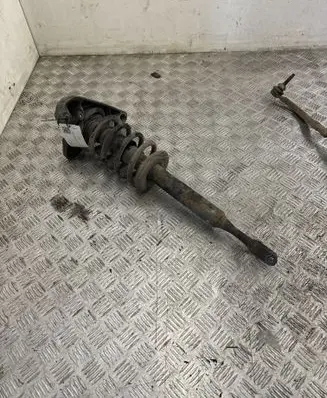 Audi A4 S4 B6 8E 8H Front shock absorber/damper