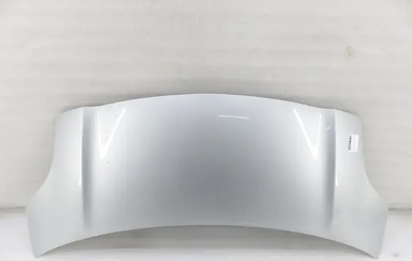 Toyota Yaris Engine bonnet/hood