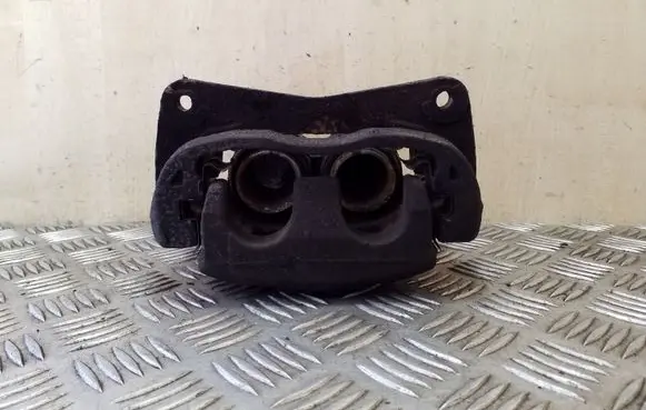 Subaru Forester SH Front brake caliper