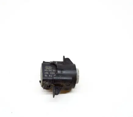 Mercedes-Benz SL R230 Parking PDC sensor 0263003167 0015427418